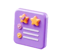 Проверьте подключение в&nbsp;деревня Кубасы (Чувашская Республика)